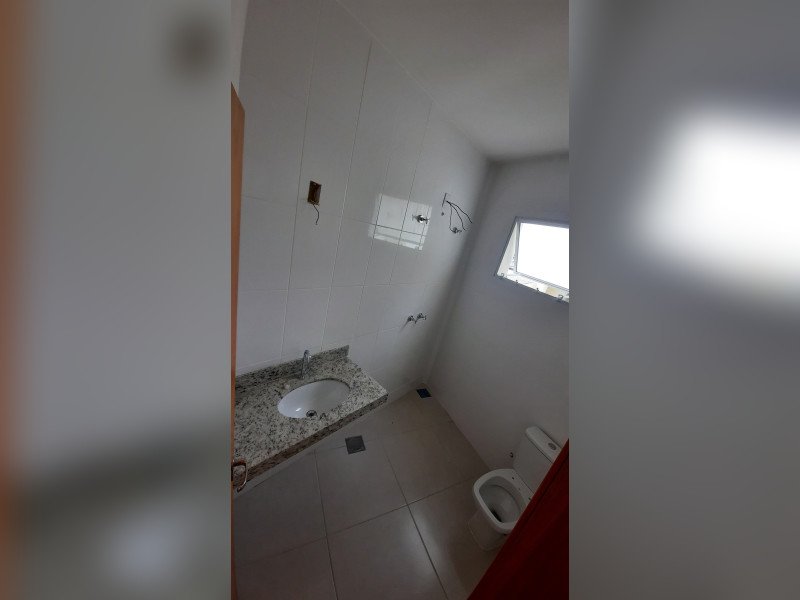 Casa à venda Xangri-La com 72m² e 2 quartos por R$ 299.000 - 20210215-104101.jpg