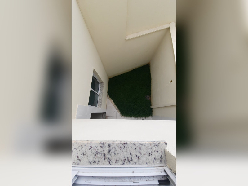 Casa à venda Xangri-La com 72m² e 2 quartos por R$ 299.000 - 20210215-104214.jpg