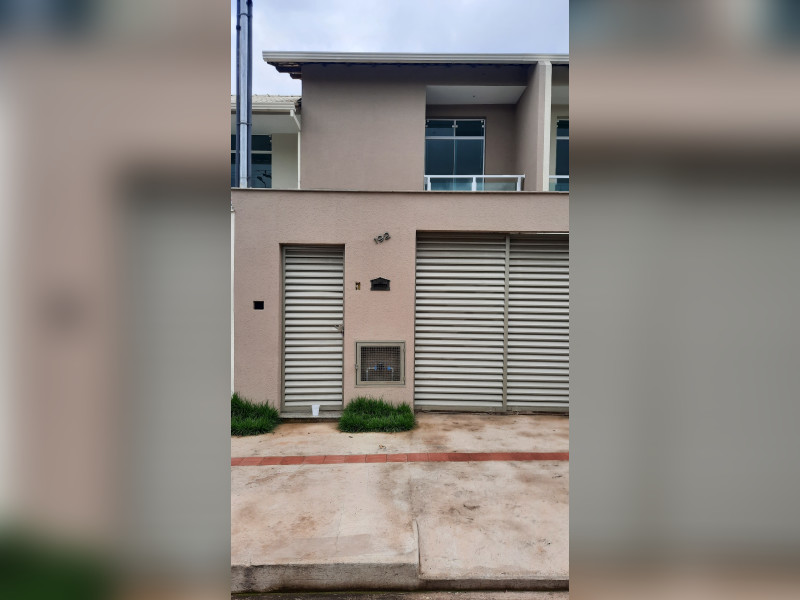 Casa à venda Xangri-La com 72m² e 2 quartos por R$ 299.000 - 20210215-104615.jpg