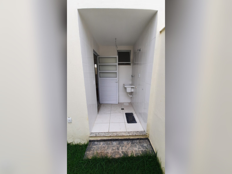 Casa à venda Xangri-La com 72m² e 2 quartos por R$ 299.000 - 20210215-105156.jpg