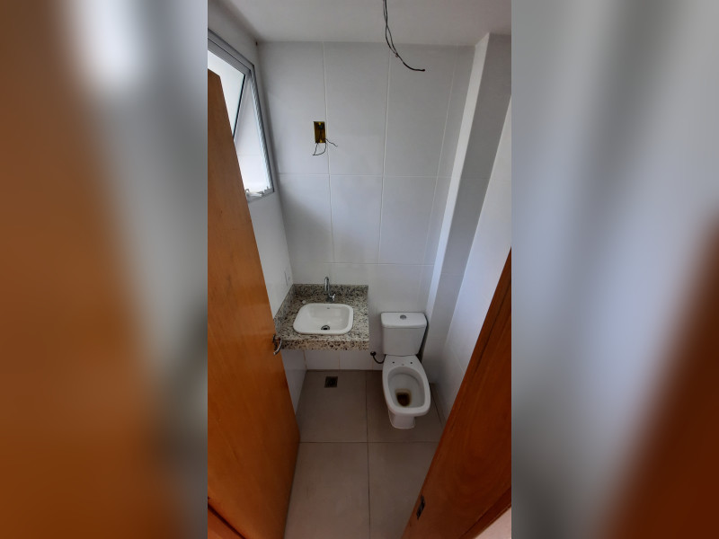 Casa à venda Xangri-La com 72m² e 2 quartos por R$ 299.000 - 20210215-105432.jpg