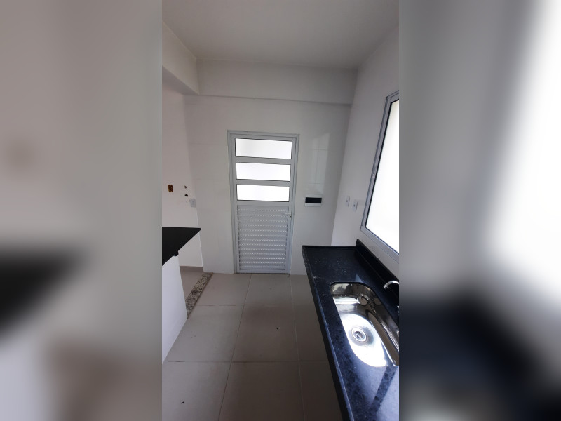Casa à venda Xangri-La com 72m² e 2 quartos por R$ 299.000 - 20210215-110249.jpg