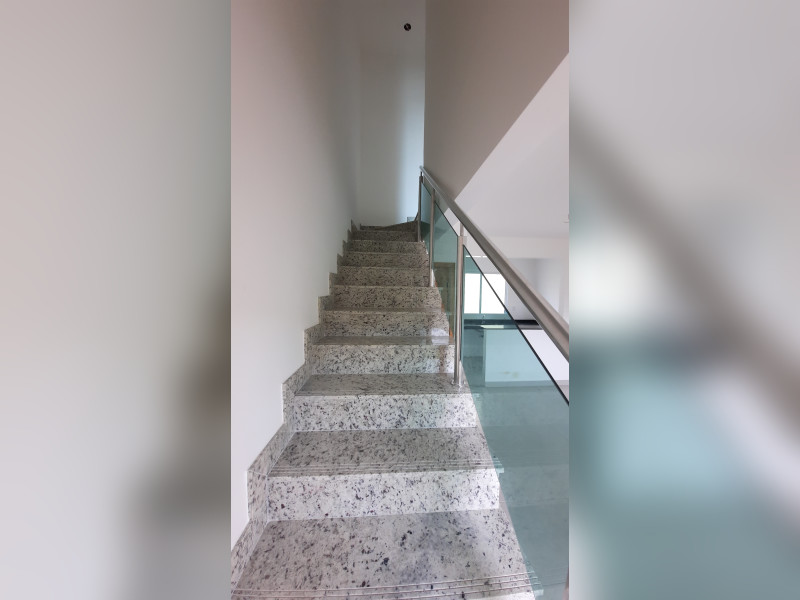 Casa à venda Xangri-La com 72m² e 2 quartos por R$ 299.000 - 20210215-110303.jpg