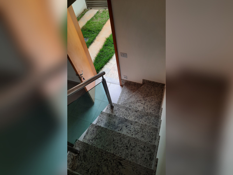 Casa à venda Xangri-La com 72m² e 2 quartos por R$ 299.000 - 20210215-110322.jpg