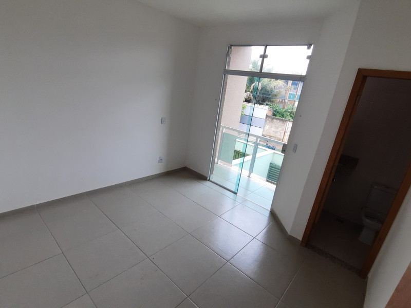 Casa à venda Xangri-La com 72m² e 2 quartos por R$ 299.000 - 20210215-110348.jpg
