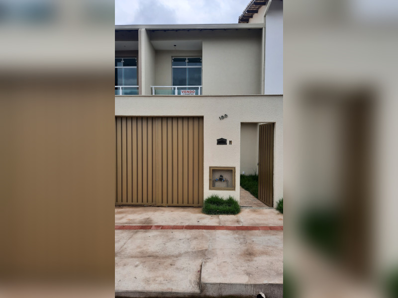 Casa à venda Xangri-La com 72m² e 2 quartos por R$ 299.000 - 20210215-110853.jpg