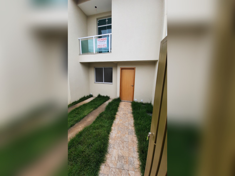 Casa à venda Xangri-La com 72m² e 2 quartos por R$ 299.000 - 20210215-110914.jpg