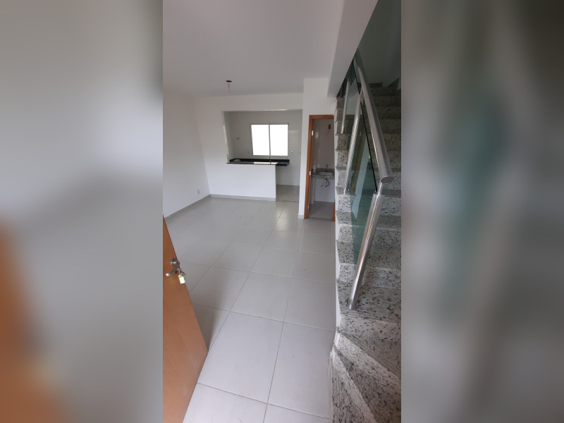 Casa à venda Xangri-La com 72m² e 2 quartos por R$ 299.000 - 20210215-111013.jpg