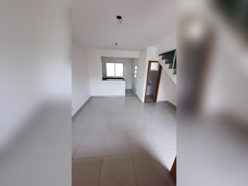 Casa à venda Xangri-La com 72m² e 2 quartos por R$ 299.000 - 20210215-111032.jpg