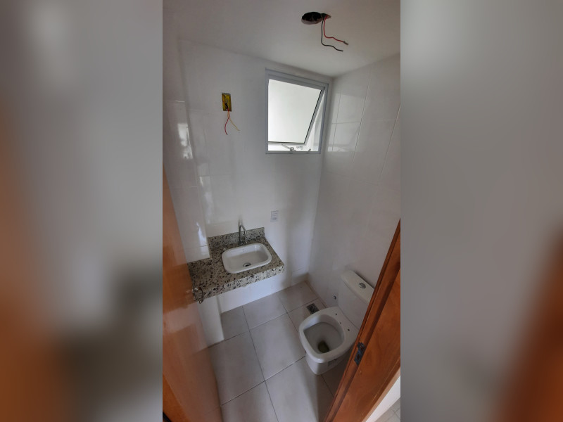 Casa à venda Xangri-La com 72m² e 2 quartos por R$ 299.000 - 20210215-111042.jpg