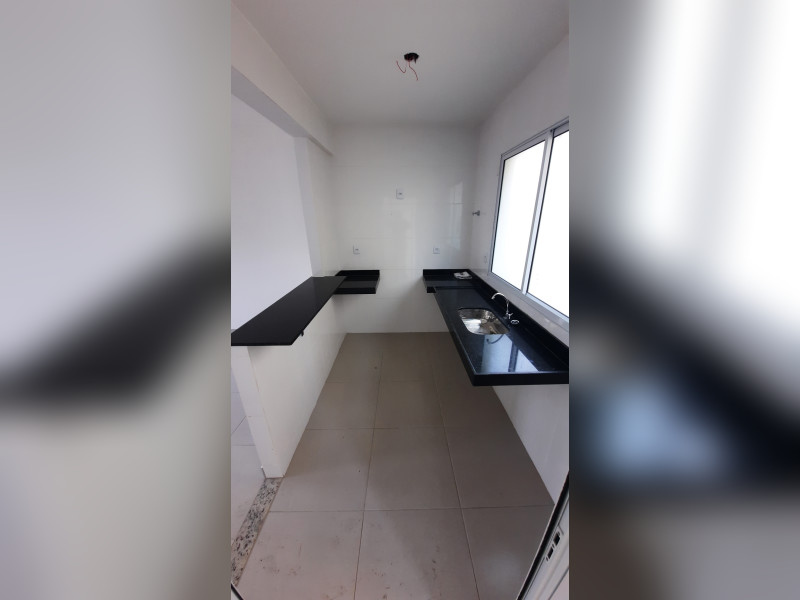 Casa à venda Xangri-La com 72m² e 2 quartos por R$ 299.000 - 20210215-111122.jpg