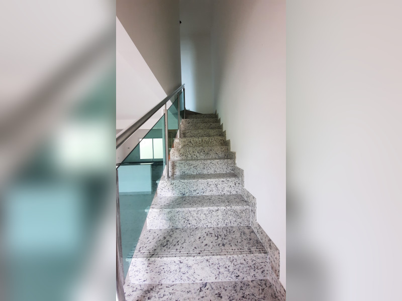 Casa à venda Xangri-La com 72m² e 2 quartos por R$ 299.000 - 20210215-111228.jpg