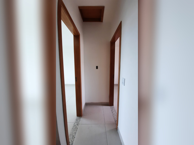 Casa à venda Xangri-La com 72m² e 2 quartos por R$ 299.000 - 20210215-111253.jpg