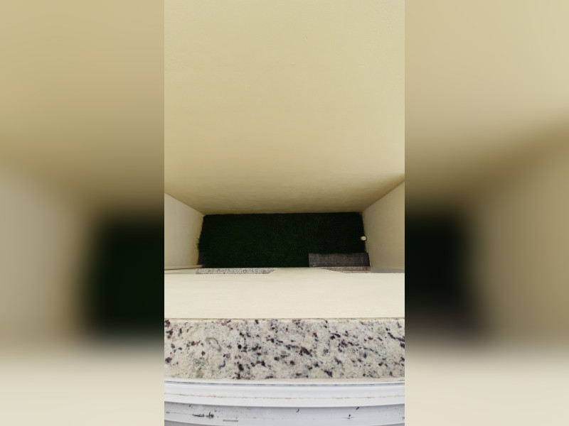 Casa à venda Xangri-La com 72m² e 2 quartos por R$ 299.000 - 20210215-111332.jpg