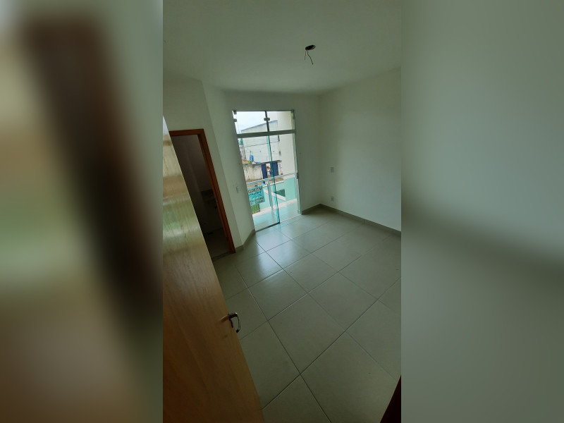 Casa à venda Xangri-La com 72m² e 2 quartos por R$ 299.000 - 20210215-111351.jpg