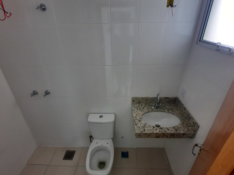 Casa à venda Xangri-La com 72m² e 2 quartos por R$ 299.000 - 20210215-111505.jpg