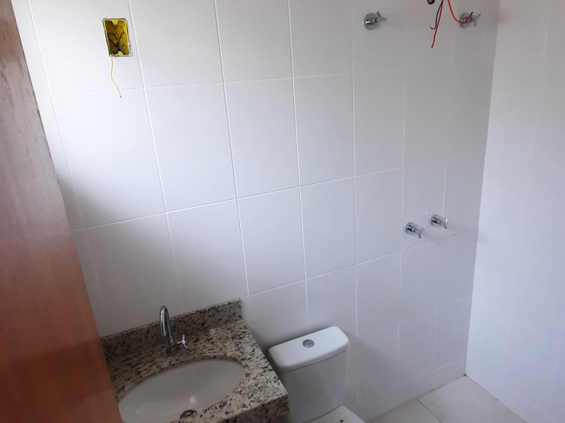 Casa à venda Xangri-La com 72m² e 2 quartos por R$ 299.000 - 275730677-20210215-111321.jpg