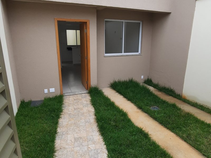 Casa à venda Xangri-La com 72m² e 2 quartos por R$ 299.000 - 486527020-20210215-104650.jpg