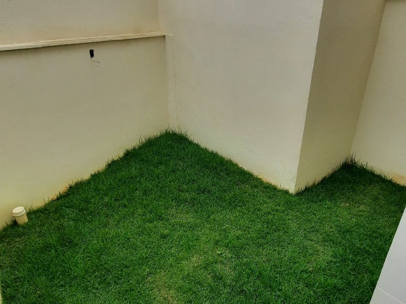 Casa à venda Xangri-La com 72m² e 2 quartos por R$ 299.000 - 677056966-20210215-105143.jpg