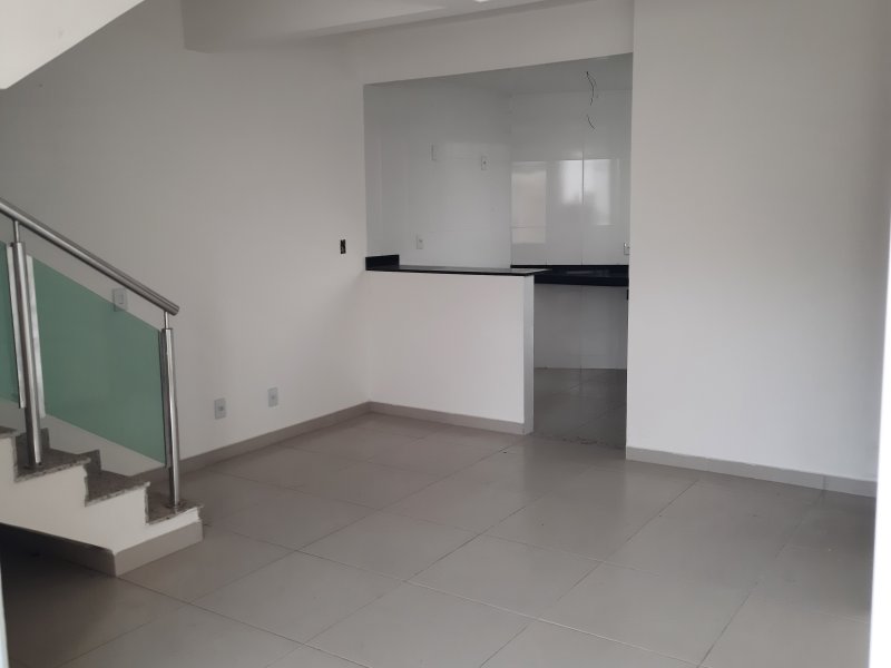 Casa à venda Xangri-La com 72m² e 2 quartos por R$ 299.000 - 762156822-20210215-103631.jpg