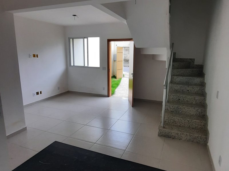 Casa à venda Xangri-La com 72m² e 2 quartos por R$ 299.000 - 769795289-20210215-103808.jpg