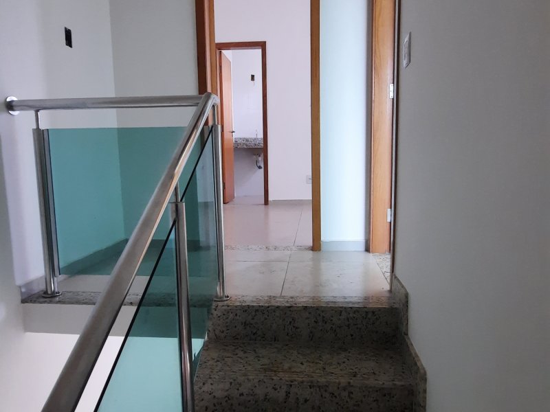 Casa à venda Xangri-La com 72m² e 2 quartos por R$ 299.000 - 863938684-20210215-103947.jpg