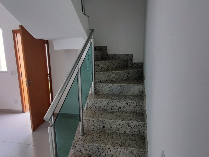 Casa à venda Xangri-La com 72m² e 2 quartos por R$ 299.000 - 894087884-20210215-103859.jpg