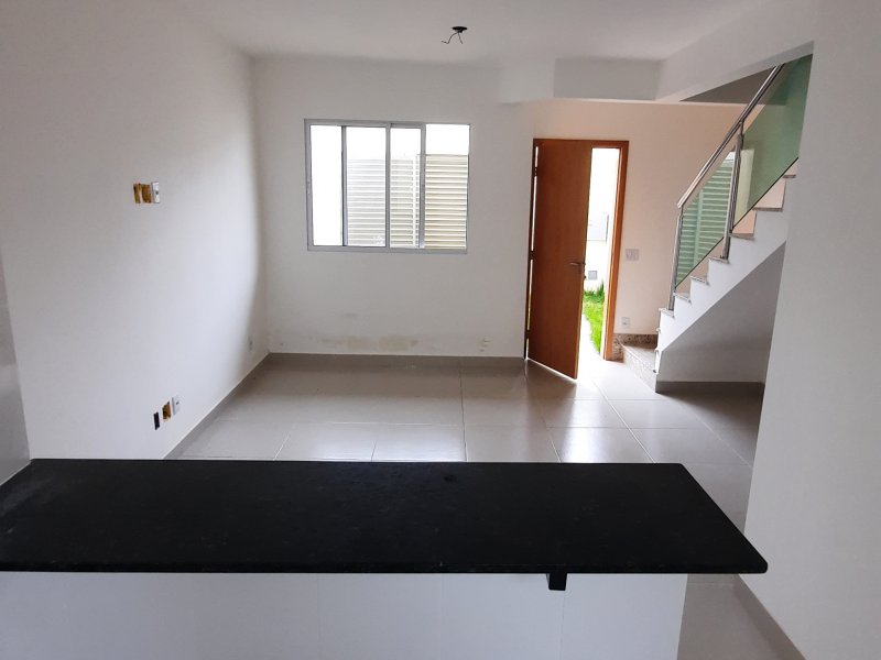 Casa à venda Xangri-La com 72m² e 2 quartos por R$ 299.000 - 93113304-20210215-110240.jpg
