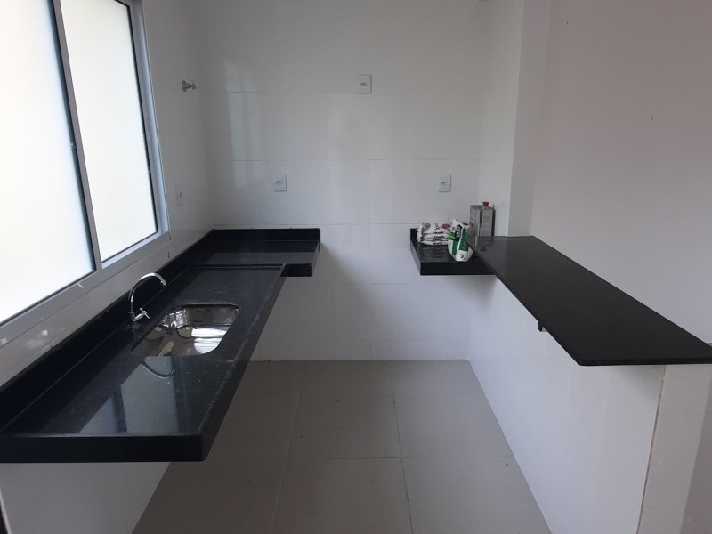 Casa à venda Xangri-La com 72m² e 2 quartos por R$ 299.000 - 981413004-20210215-105135.jpg