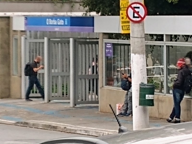 Comercial à venda Chácara Santo Antônio (Zona Sul) com 286m² e  quartos por R$ 1.800.000 - 1859447114-inbound568530934648162409.jpg