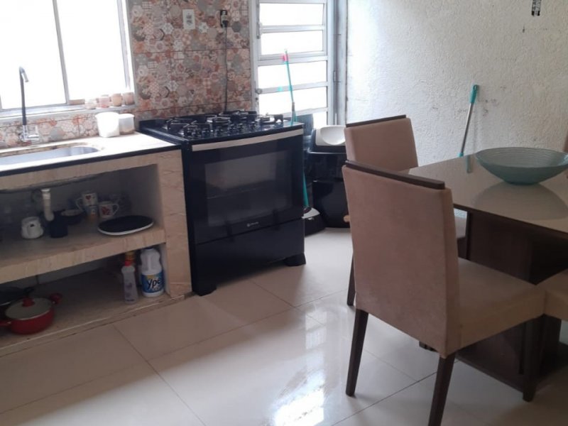 Casa à venda parque continental com 150m² e 4 quartos por R$ 1.000 - 1170034738-img-20200604-wa0025.jpg