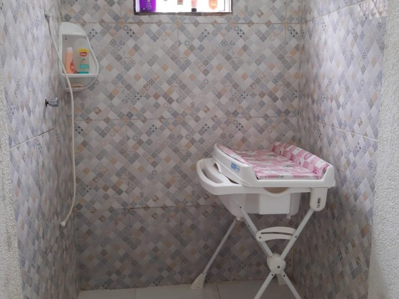 Casa à venda parque continental com 150m² e 4 quartos por R$ 1.000 - 1181589010-img-20200604-wa0022.jpg