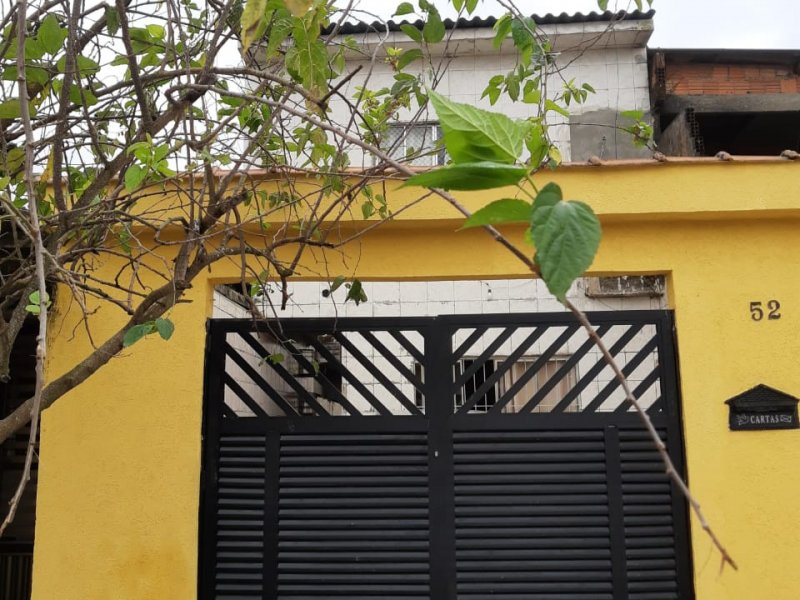 Casa à venda parque continental com 150m² e 4 quartos por R$ 1.000 - 1286729754-img-20200908-wa0000.jpg