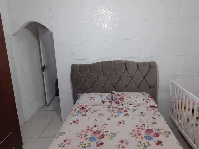 Casa à venda parque continental com 150m² e 4 quartos por R$ 1.000 - 163286346-img-20200908-wa0003.jpg