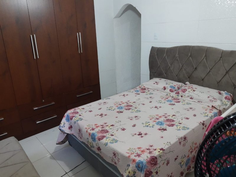 Casa à venda parque continental com 150m² e 4 quartos por R$ 1.000 - 167432952-img-20200908-wa0004.jpg