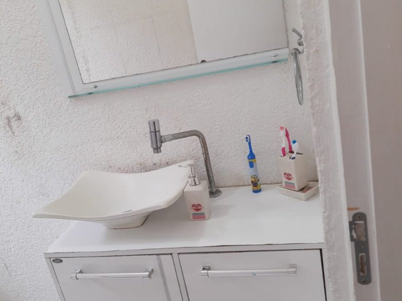 Casa à venda parque continental com 150m² e 4 quartos por R$ 1.000 - 1761306462-img-20200604-wa0019.jpg