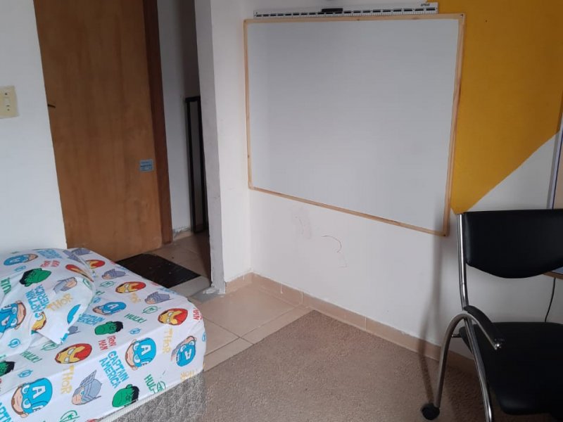 Casa à venda parque continental com 150m² e 4 quartos por R$ 1.000 - 1889960026-img-20201106-wa0008.jpg