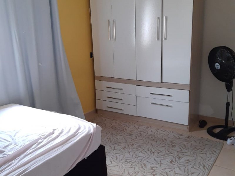 Casa à venda parque continental com 150m² e 4 quartos por R$ 1.000 - 2099932597-img-20201106-wa0009.jpg