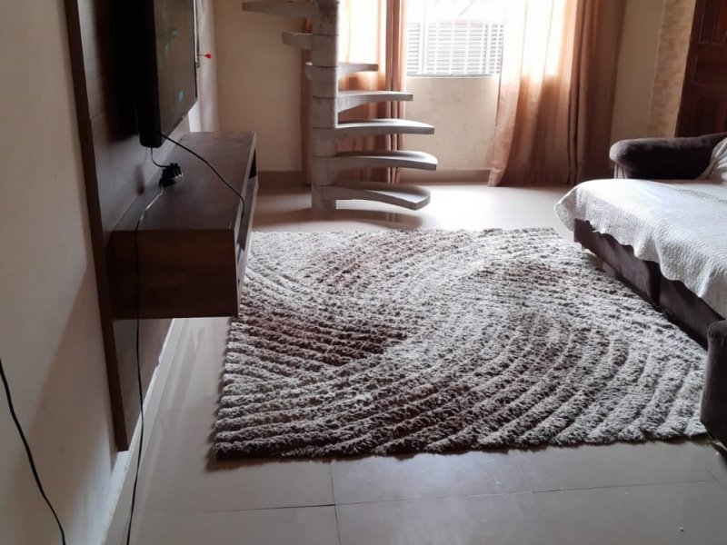 Casa à venda parque continental com 150m² e 4 quartos por R$ 1.000 - 2139345300-img-20200604-wa0014.jpg