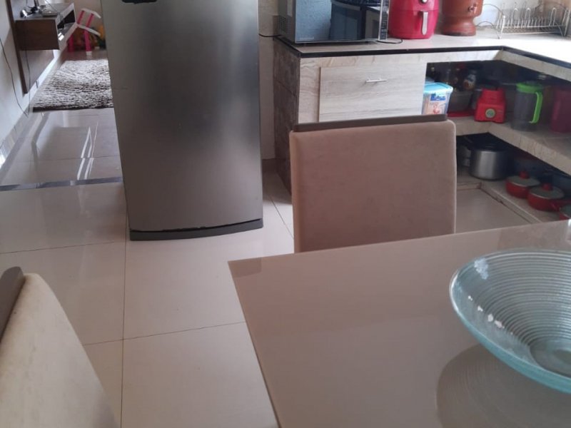 Casa à venda parque continental com 150m² e 4 quartos por R$ 1.000 - 236802827-img-20200604-wa0024.jpg