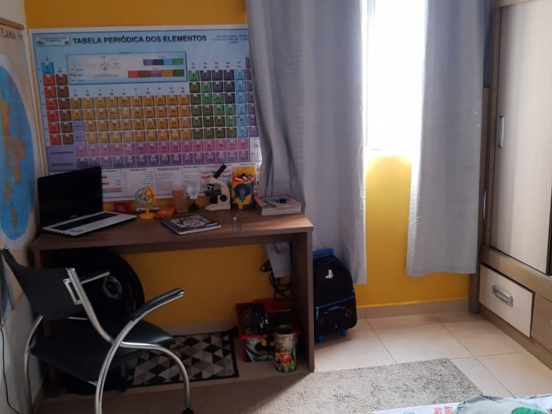 Casa à venda parque continental com 150m² e 4 quartos por R$ 1.000 - 247136023-img-20201106-wa0007.jpg