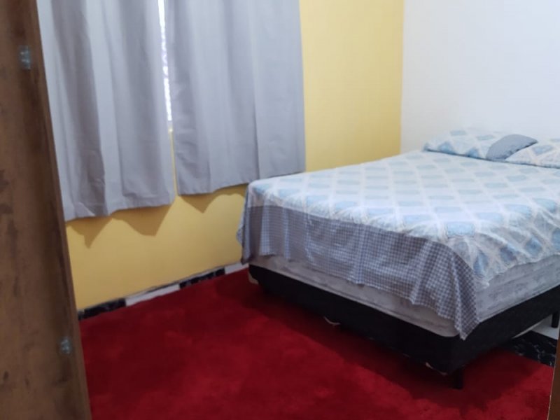 Casa à venda parque continental com 150m² e 4 quartos por R$ 1.000 - 460375302-img-20200908-wa0001.jpg