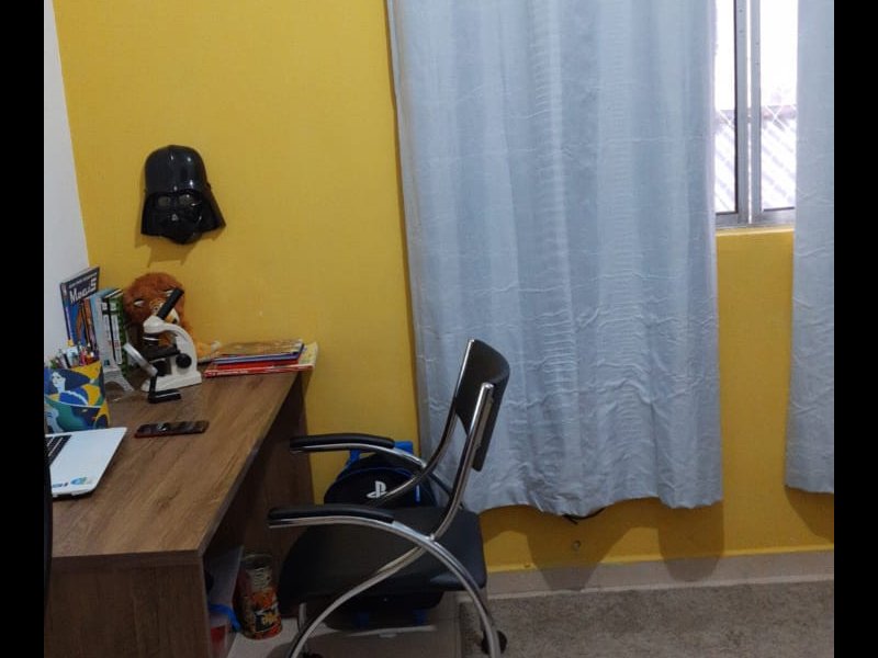Casa à venda parque continental com 150m² e 4 quartos por R$ 1.000 - 512966708-img-20200908-wa0005.jpg