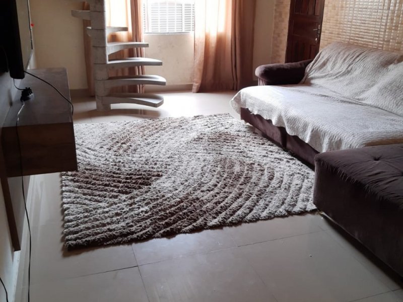 Casa à venda parque continental com 150m² e 4 quartos por R$ 1.000 - 683851733-img-20200604-wa0013.jpg