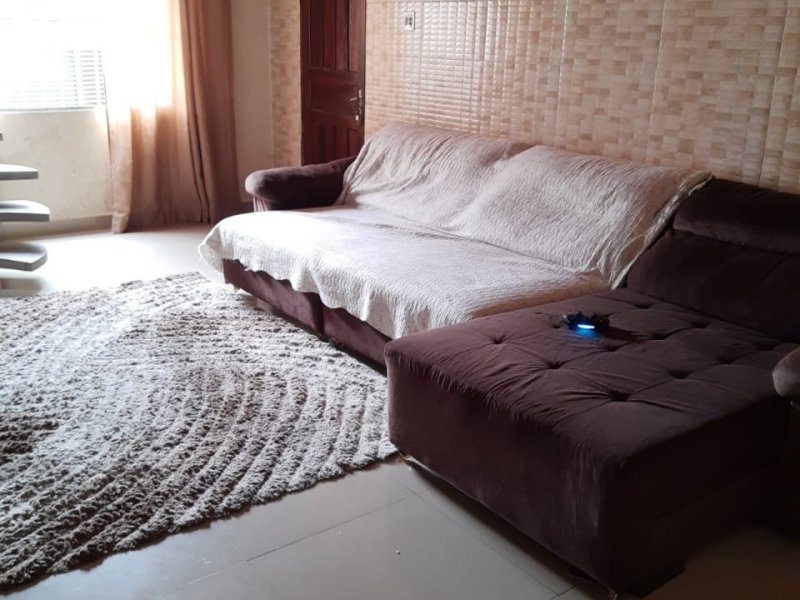 Casa à venda parque continental com 150m² e 4 quartos por R$ 1.000 - 753161153-img-20200604-wa0023.jpg