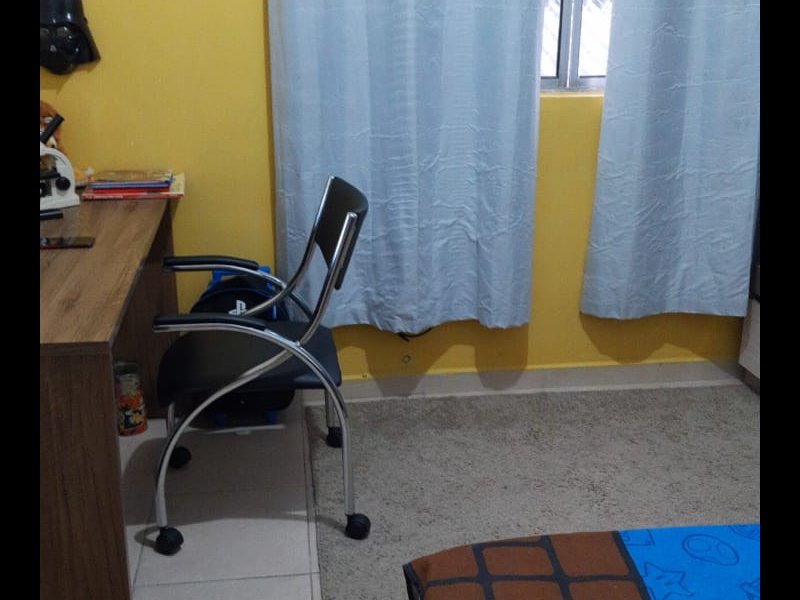 Casa à venda parque continental com 150m² e 4 quartos por R$ 1.000 - 936919781-img-20200908-wa0002.jpg