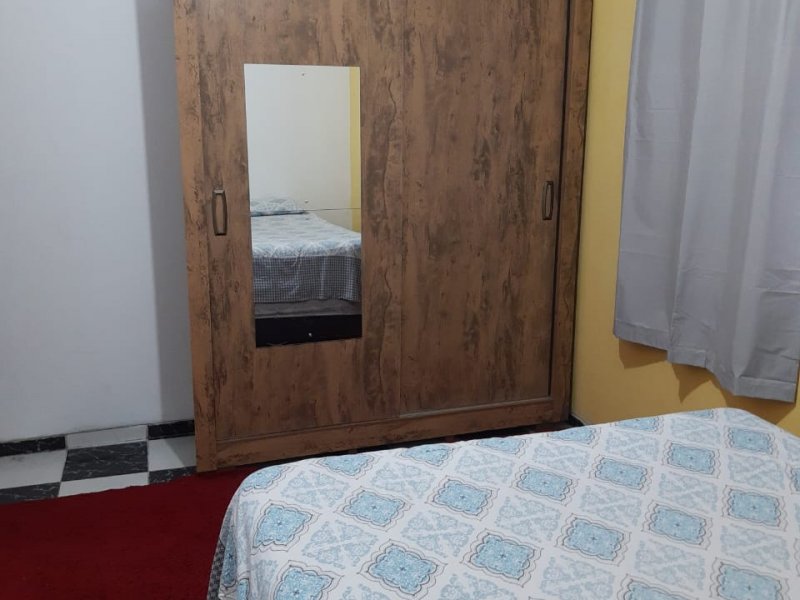 Casa à venda parque continental com 150m² e 4 quartos por R$ 1.000 - 987175445-img-20200908-wa0006.jpg
