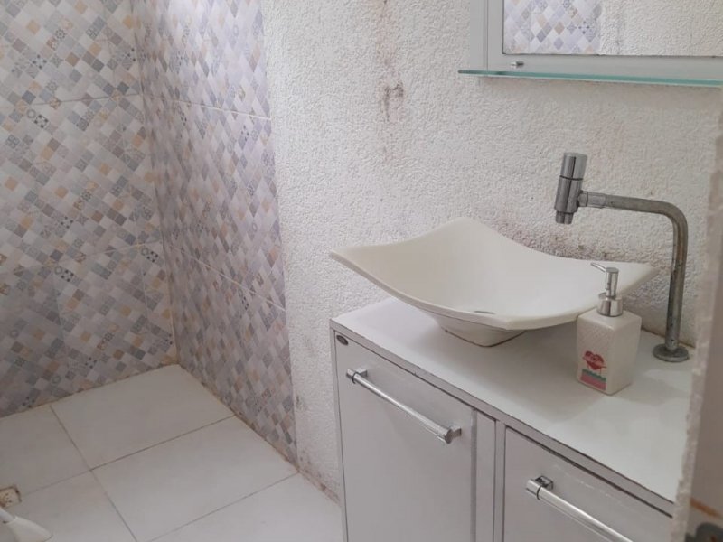 Casa à venda parque continental com 150m² e 4 quartos por R$ 1.000 - 997926190-img-20200604-wa0021.jpg