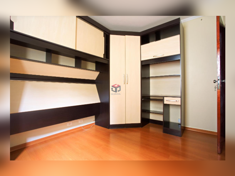 Apartamento à venda Vila Tereza com 56m² e 2 quartos por R$ 280.000 - guaira1.png