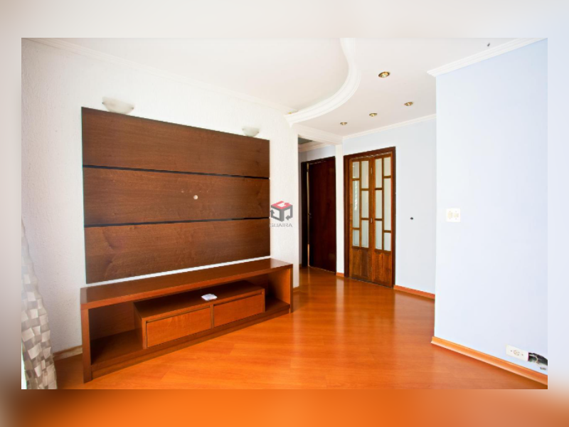 Apartamento à venda Vila Tereza com 56m² e 2 quartos por R$ 280.000 - guaira10.png